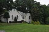 4203 Mount Vernon Place - Photo 3