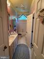 4203 Mount Vernon Place - Photo 30