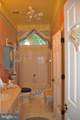 4203 Mount Vernon Place - Photo 31