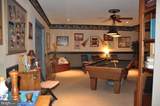 4203 Mount Vernon Place - Photo 32