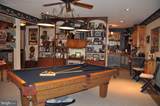 4203 Mount Vernon Place - Photo 33