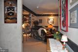 4203 Mount Vernon Place - Photo 35