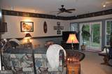 4203 Mount Vernon Place - Photo 36