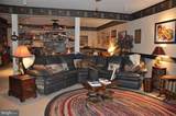 4203 Mount Vernon Place - Photo 37