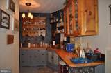 4203 Mount Vernon Place - Photo 38