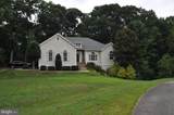 4203 Mount Vernon Place - Photo 4