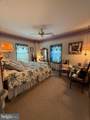 4203 Mount Vernon Place - Photo 40