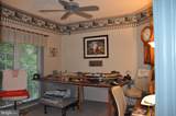 4203 Mount Vernon Place - Photo 42