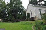 4203 Mount Vernon Place - Photo 44