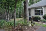 4203 Mount Vernon Place - Photo 45