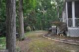 4203 Mount Vernon Place - Photo 47