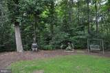 4203 Mount Vernon Place - Photo 49