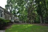 4203 Mount Vernon Place - Photo 50