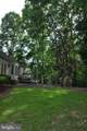 4203 Mount Vernon Place - Photo 51