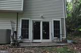 4203 Mount Vernon Place - Photo 52