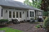 4203 Mount Vernon Place - Photo 53