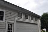 4203 Mount Vernon Place - Photo 54