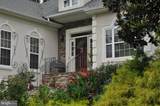 4203 Mount Vernon Place - Photo 7