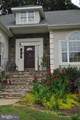 4203 Mount Vernon Place - Photo 8