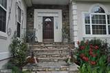 4203 Mount Vernon Place - Photo 9