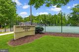 2316 Freetown Court - Photo 38