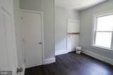 334 State Street - Photo 10