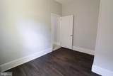 334 State Street - Photo 11