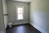 334 State Street - Photo 12