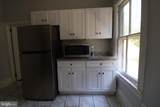 334 State Street - Photo 13