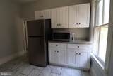 334 State Street - Photo 14