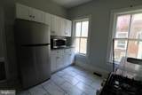 334 State Street - Photo 15
