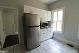 334 State Street - Photo 16