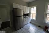 334 State Street - Photo 17