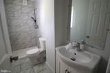 334 State Street - Photo 18
