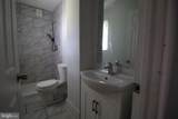 334 State Street - Photo 19