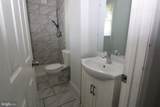 334 State Street - Photo 20
