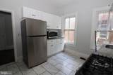 334 State Street - Photo 21