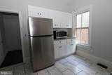 334 State Street - Photo 22