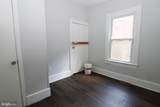 334 State Street - Photo 23