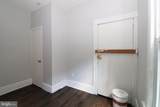 334 State Street - Photo 24