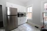 334 State Street - Photo 25