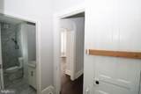 334 State Street - Photo 26