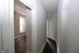 334 State Street - Photo 27