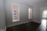 334 State Street - Photo 28