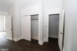 334 State Street - Photo 29