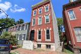 334 State Street - Photo 3