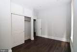 334 State Street - Photo 30