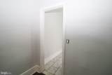 334 State Street - Photo 31