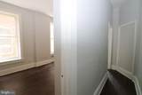 334 State Street - Photo 32