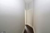 334 State Street - Photo 33